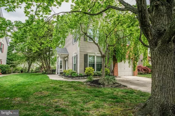 183 LA COSTA DR, Blackwood, NJ 08012