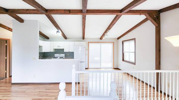 16109 Flagstaff CT N, Lakeville, MN 55068