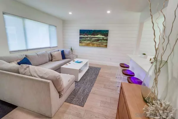 3932 9th Ave #5, San Diego, CA 92103