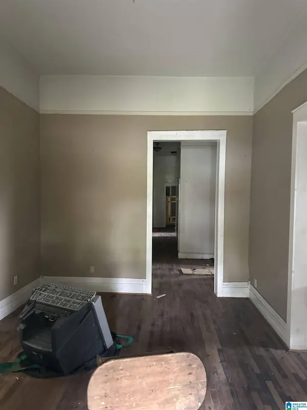 724 29TH STREET, Birmingham, AL 35211