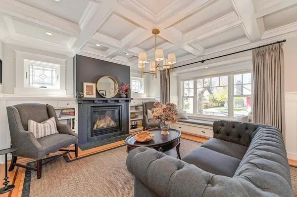 545 36th ST, Sacramento, CA 95816