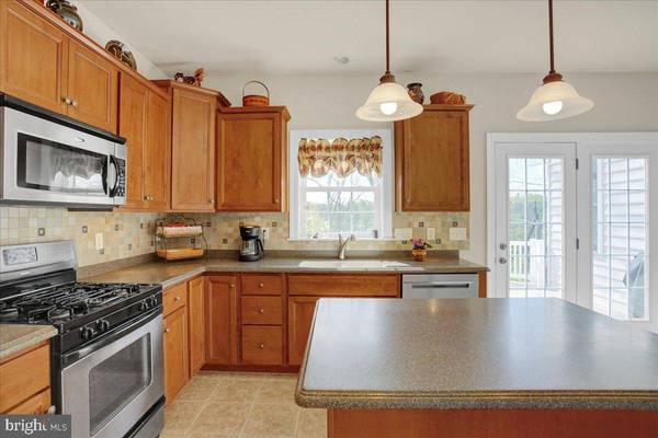 371 CONSTITUTION AVE, Reading, PA 19606