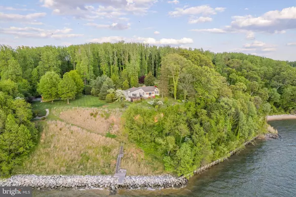 13352 FISHING VALLEY RD, Worton, MD 21678