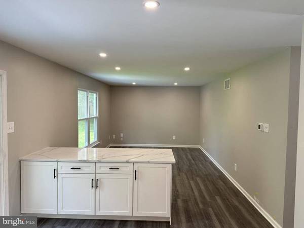 205 KIMBERTON CT, Phoenixville, PA 19460