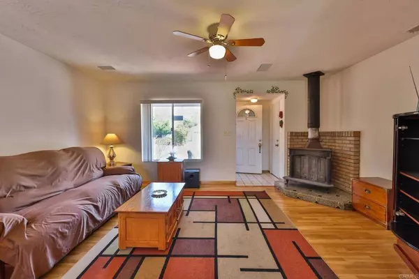 3886 Bass St, La Mesa, CA 91941