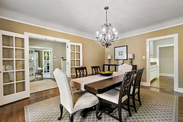 1014 43rd ST, Sacramento, CA 95819