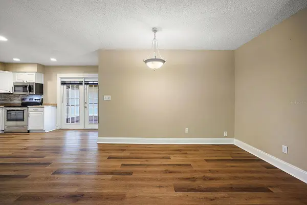 6013 SE 118TH PL, Belleview, FL 34420