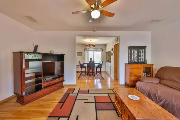 3886 Bass St, La Mesa, CA 91941