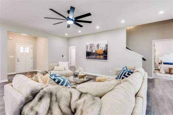 302 Cameron RD, Mcdonough, GA 30253