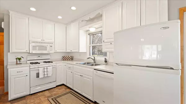 185 Loretto ST, Loretto, MN 55357