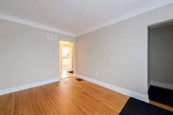 405 Cochrane Road, Hamilton, ON L8K 3G8