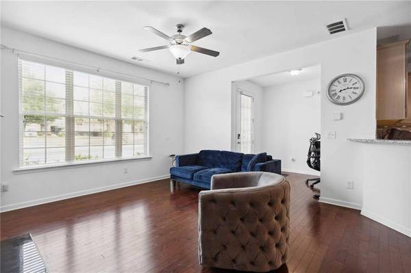 202 Westwood Trl, Fairburn, GA 30213