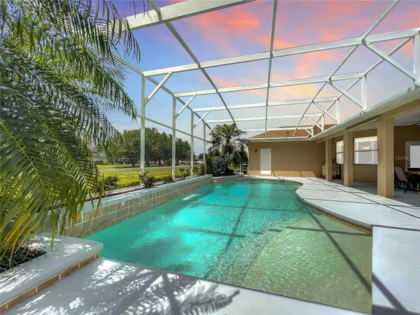 36307 CLARA ST, Eustis, FL 32736