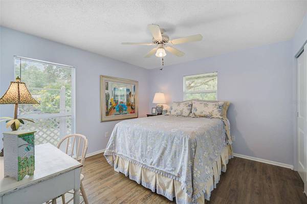 16914 WATERLINE RD, Bradenton, FL 34212