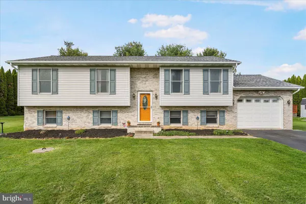 193 HITCHING POST DR, Rising Sun, MD 21911