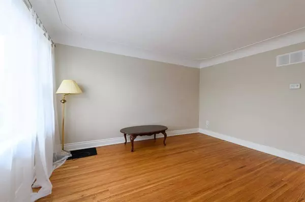 405 Cochrane Road, Hamilton, ON L8K 3G8