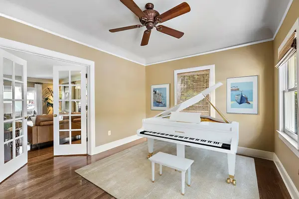 1014 43rd ST, Sacramento, CA 95819