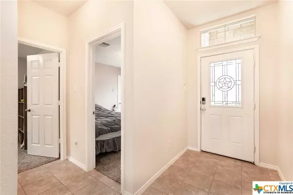 8603 Stonehollow DR, Temple, TX 76502