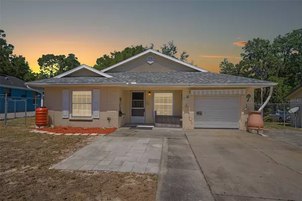 38623 PATTI LN, Dade City, FL 33523