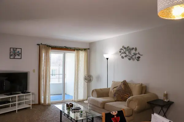 607 19th ST NW #27, Rochester, MN 55901