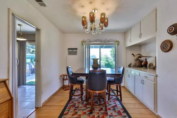 3886 Bass St, La Mesa, CA 91941