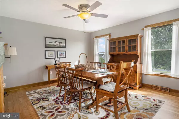 193 HITCHING POST DR, Rising Sun, MD 21911