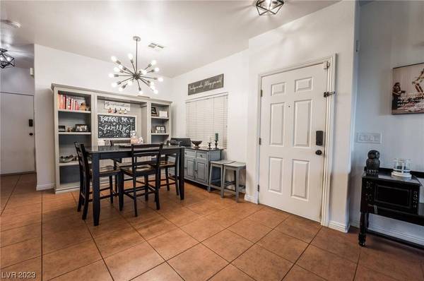 6592 Strolling Plains Lane #103, Henderson, NV 89011