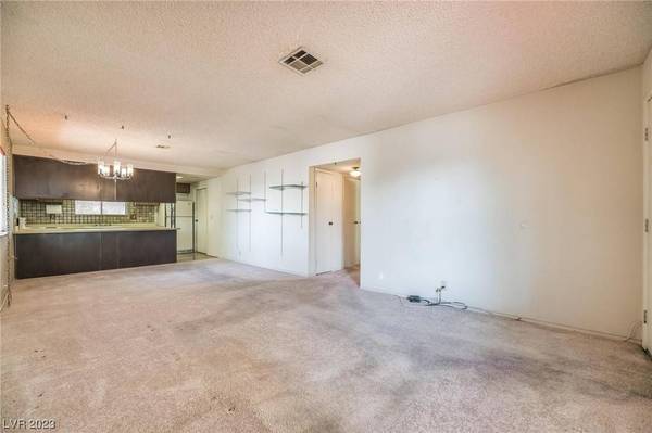 4520 Sparky Drive #C, Las Vegas, NV 89102