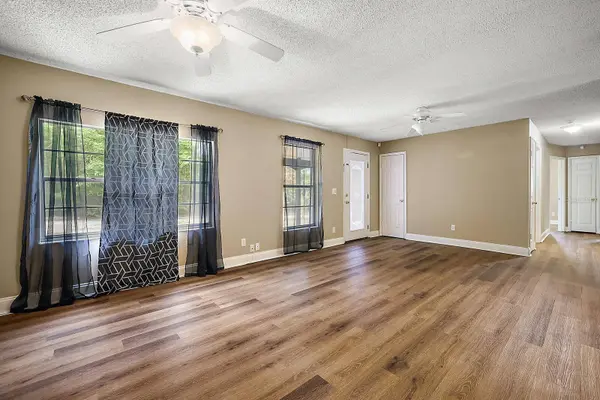 6013 SE 118TH PL, Belleview, FL 34420