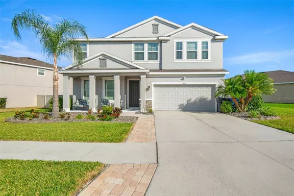 5015 JACKEL CHASE DR, Wimauma, FL 33598