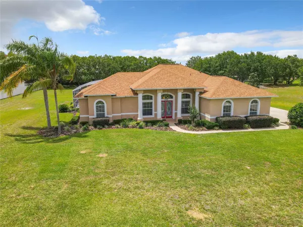 36307 CLARA ST, Eustis, FL 32736