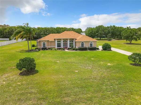 36307 CLARA ST, Eustis, FL 32736