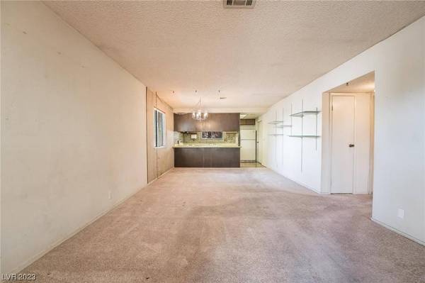 4520 Sparky Drive #C, Las Vegas, NV 89102