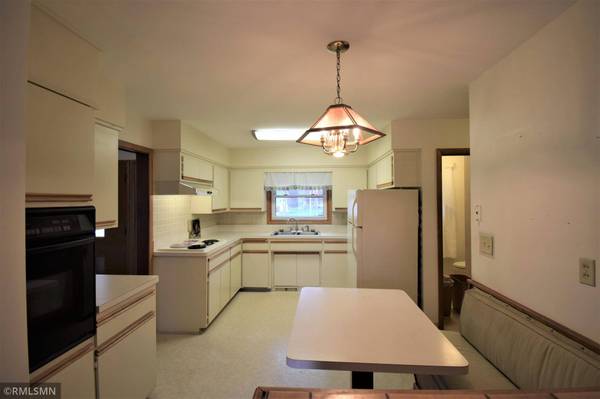 718 River ST, Hudson, WI 54016