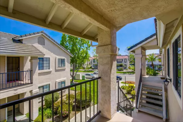 8480 Westmore Rd #348, San Diego, CA 92126