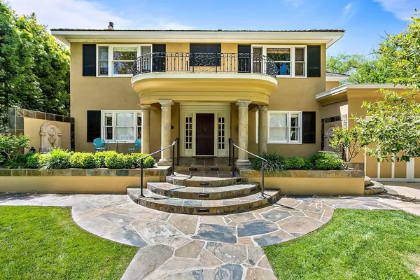 1014 43rd ST, Sacramento, CA 95819