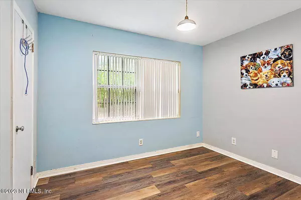 6219 BROOKS CIR S, Jacksonville, FL 32211