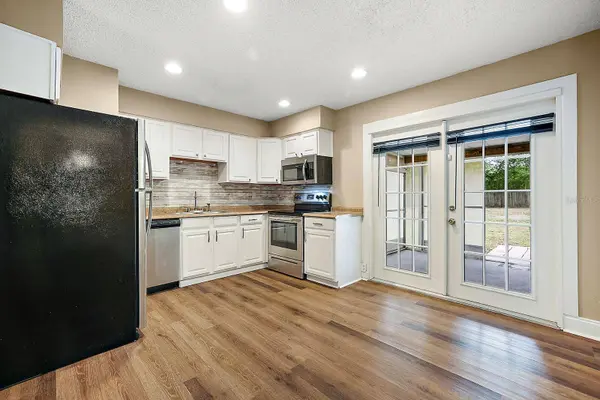 6013 SE 118TH PL, Belleview, FL 34420