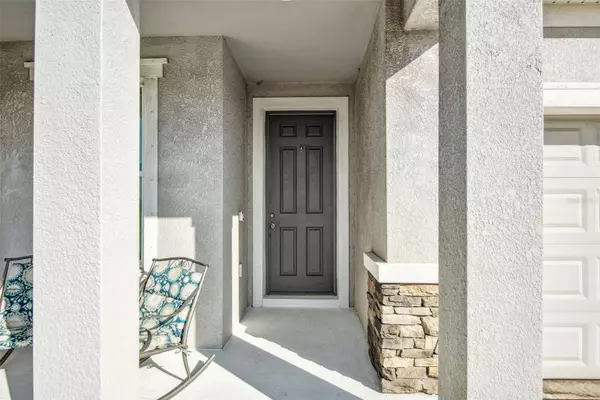 5015 JACKEL CHASE DR, Wimauma, FL 33598