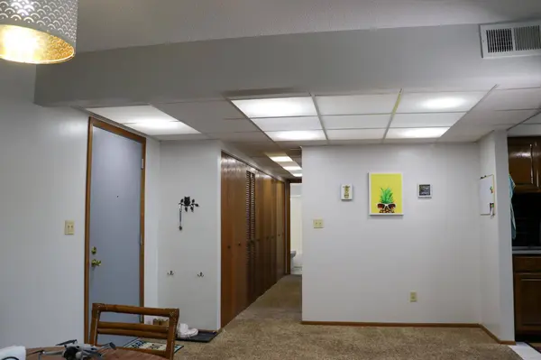 607 19th ST NW #27, Rochester, MN 55901