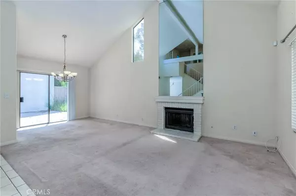 17 Wintermist #50, Irvine, CA 92614