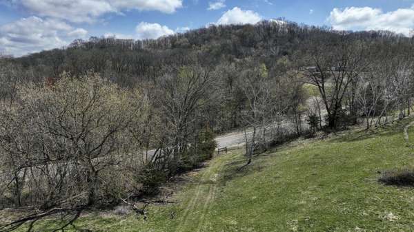 XX County Road TA, Farmington, WI 54644