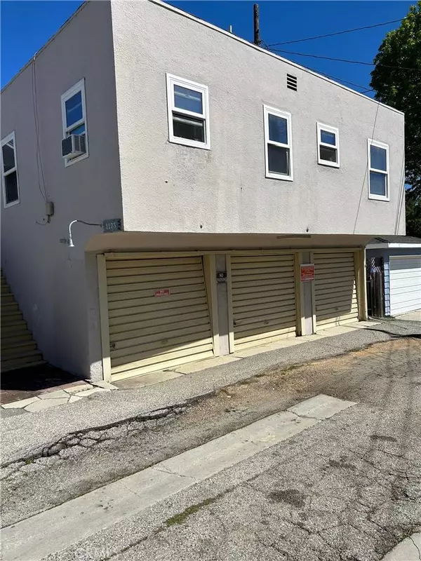 1271 W 9th ST, San Pedro, CA 90731