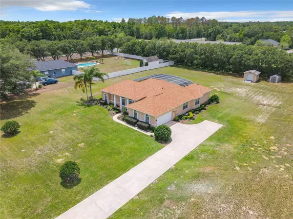 36307 CLARA ST, Eustis, FL 32736