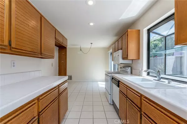 17 Wintermist #50, Irvine, CA 92614
