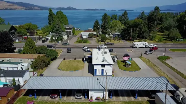 50567 US-93, Polson, MT 59860