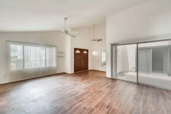 2321 N 87TH Way, Scottsdale, AZ 85257