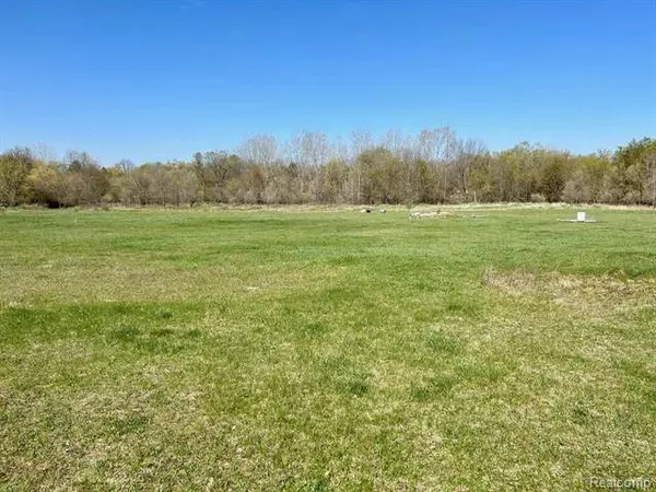 720 E RACE Street, Leslie, MI 49251