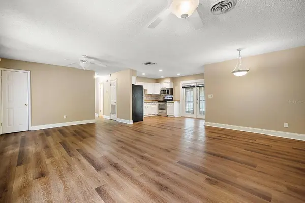 6013 SE 118TH PL, Belleview, FL 34420