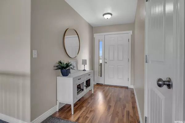 2240 PEBBLEBROOK RD, Pleasant View, UT 84404